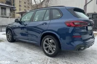 BMW X5 din 2021 cu 113.400 km - oferta BMW178027 - foto 4