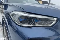 BMW X5 din 2021 cu 113.400 km - oferta BMW178027 - foto 6