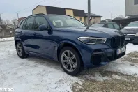 BMW X5 din 2021 cu 113.400 km - oferta BMW178027 - foto 7