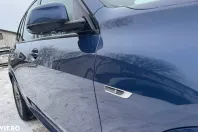 BMW X5 din 2021 cu 113.400 km - oferta BMW178027 - foto 10