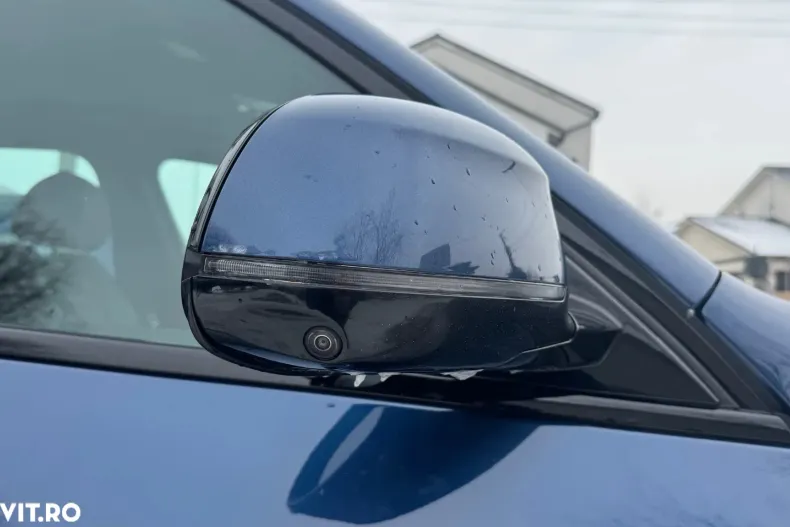 BMW X5 din 2021 cu 113.400 km - oferta BMW178027 - foto 12