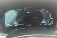 BMW X5 din 2021 cu 113.400 km - oferta BMW178027 - foto 13