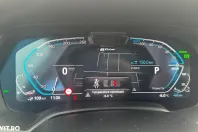 BMW X5 din 2021 cu 113.400 km - oferta BMW178027 - foto 14