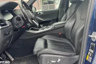 BMW X5 din 2021 cu 113.400 km - oferta BMW178027 - foto 15