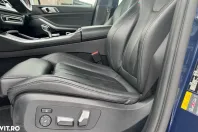 BMW X5 din 2021 cu 113.400 km - oferta BMW178027 - foto 16