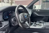 BMW X5 din 2021 cu 113.400 km - oferta BMW178027 - foto 17