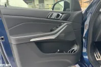 BMW X5 din 2021 cu 113.400 km - oferta BMW178027 - foto 18