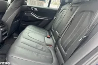 BMW X5 din 2021 cu 113.400 km - oferta BMW178027 - foto 20