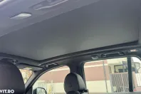 BMW X5 din 2021 cu 113.400 km - oferta BMW178027 - foto 21