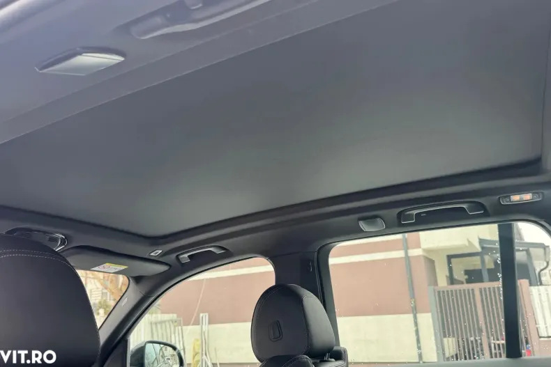 BMW X5 din 2021 cu 113.400 km - oferta BMW178027 - foto 21