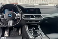 BMW X5 din 2021 cu 113.400 km - oferta BMW178027 - foto 22