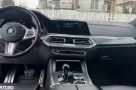 BMW X5 din 2021 cu 113.400 km - oferta BMW178027 - foto 23