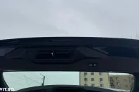 BMW X5 din 2021 cu 113.400 km - oferta BMW178027 - foto 24