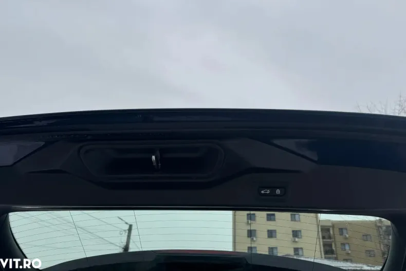 BMW X5 din 2021 cu 113.400 km - oferta BMW178027 - foto 24