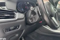 BMW X5 din 2021 cu 113.400 km - oferta BMW178027 - foto 25