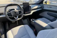 Volvo EX30 din 2025 cu 1.989 km - oferta VOL178028 - foto 8