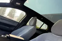 Volvo EX30 din 2025 cu 1.989 km - oferta VOL178028 - foto 10