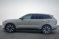 Volvo EX90 din 2024 cu 200 km - oferta VOL178029 - foto 2