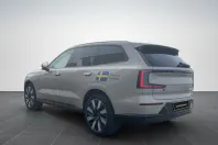 Volvo EX90 din 2024 cu 200 km - oferta VOL178029 - foto 3