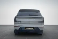 Volvo EX90 din 2024 cu 200 km - oferta VOL178029 - foto 4