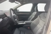 Volvo EX90 din 2024 cu 200 km - oferta VOL178029 - foto 7