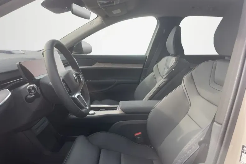 Volvo EX90 din 2024 cu 200 km - oferta VOL178029 - foto 7