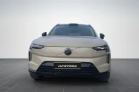 Volvo EX90 din 2024 cu 200 km - oferta VOL178029 - foto 8