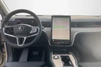 Volvo EX90 din 2024 cu 200 km - oferta VOL178029 - foto 12