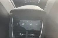 Volvo EX90 din 2024 cu 200 km - oferta VOL178029 - foto 14