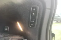 Volvo EX90 din 2024 cu 200 km - oferta VOL178029 - foto 15