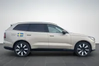 Volvo EX90 din 2024 cu 200 km - oferta VOL178029 - foto 16