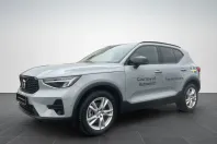 Volvo XC40 din 2025 cu 11.000 km - oferta VOL178030 - foto 1