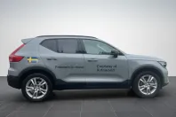 Volvo XC40 din 2025 cu 11.000 km - oferta VOL178030 - foto 6