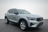 Volvo XC40 din 2025 cu 11.000 km - oferta VOL178030 - foto 7