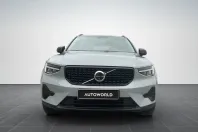 Volvo XC40 din 2025 cu 11.000 km - oferta VOL178030 - foto 8