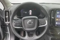 Volvo XC40 din 2025 cu 11.000 km - oferta VOL178030 - foto 10