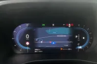 Volvo XC40 din 2025 cu 11.000 km - oferta VOL178030 - foto 11