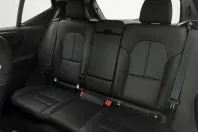 Volvo XC40 din 2025 cu 11.000 km - oferta VOL178030 - foto 13