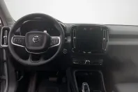 Volvo XC40 din 2025 cu 11.000 km - oferta VOL178030 - foto 14