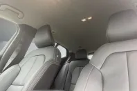 Volvo XC40 din 2025 cu 11.000 km - oferta VOL178030 - foto 15