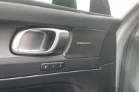 Volvo XC40 din 2025 cu 11.000 km - oferta VOL178030 - foto 16