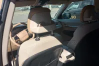 Ssangyong Actyon din 2025 cu 12.200 km - oferta SSA178031 - foto 3