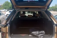 Ssangyong Actyon din 2025 cu 12.200 km - oferta SSA178031 - foto 4