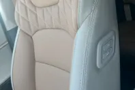 Ssangyong Actyon din 2025 cu 12.200 km - oferta SSA178031 - foto 6