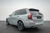 Volvo XC90 din 2024 cu 1 km - oferta VOL178032 - foto 3