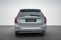 Volvo XC90 din 2024 cu 1 km - oferta VOL178032 - foto 4
