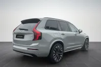 Volvo XC90 din 2024 cu 1 km - oferta VOL178032 - foto 5