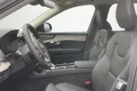 Volvo XC90 din 2024 cu 1 km - oferta VOL178032 - foto 9