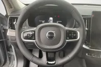 Volvo XC90 din 2024 cu 1 km - oferta VOL178032 - foto 10