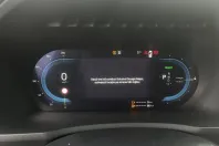 Volvo XC90 din 2024 cu 1 km - oferta VOL178032 - foto 11